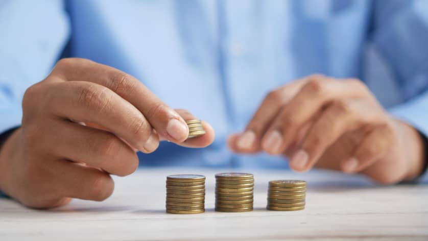 Salary of a Product Owner in Austria