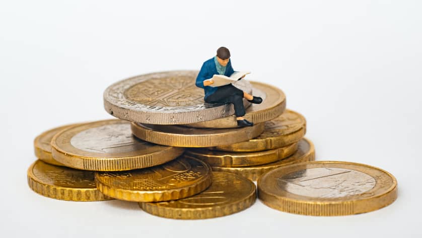 Salaries of Database Developers in Austria
