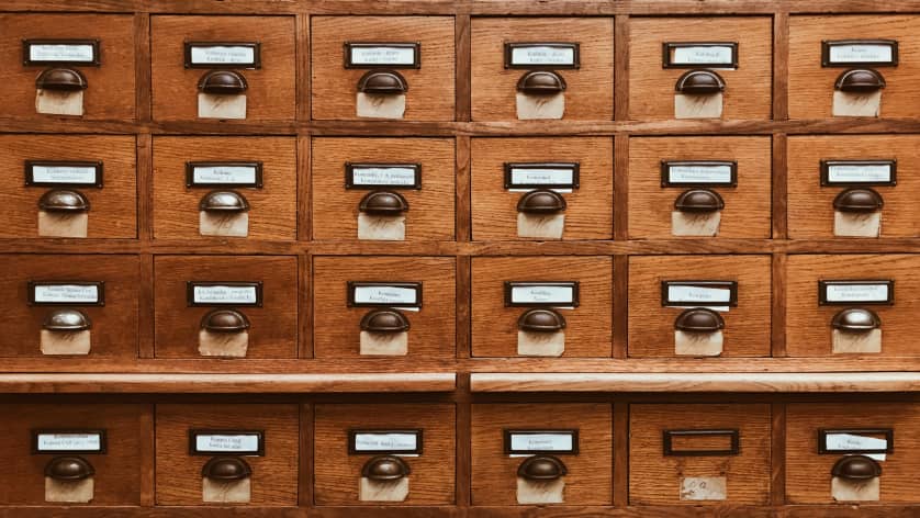 Salary of Database Administrators in Austria: An Overview