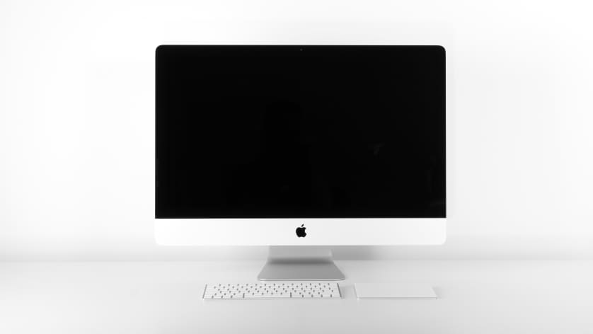 Salary of Desktop Developers in Austria: An Overview of Compensation and Trends