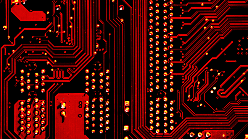 Salary of Firmware Developers in Austria: An Overview