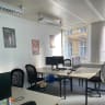 Team insight Workspace
