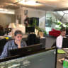 Team insight Technology