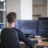 Team insight Application