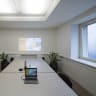 Team insight Workspace