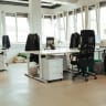 Team insight Technology
