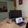 Team insight Application