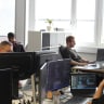 Team insight Workspace