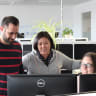 Team insight Technology