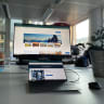 Team insight Technology