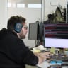 Team insight Application