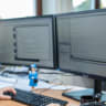 Team insight Technology