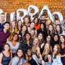 Team insight Team Culture