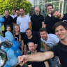 Team insight Team Culture