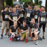 Team insight Team Culture