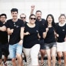 Team insight Career