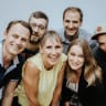 Team insight Colleagues