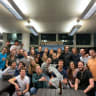Team insight Colleagues