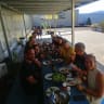 Team insight Team Culture