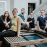 Team insight Team Culture