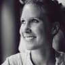 Was macht ein Data Scientist? Heike Wolters im Interview