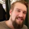 Was macht ein Senior Software Developer? Patrick Kurth im Interview