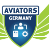 Team insight Application