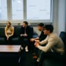 Team insight Team Culture
