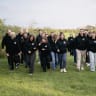 Team insight Career
