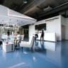 Team insight Technology