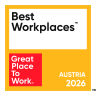 Team insight Workspace