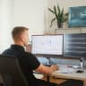 Team insight Technology