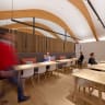 Team insight Workspace