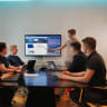 Team insight Technology
