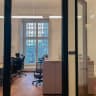 Team insight Workspace