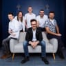 Team insight Colleagues