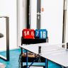 Team insight Technology