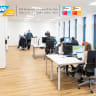 Team insight Technology