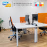 Team insight Workspace