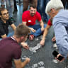 Team insight Team Culture