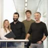 Team insight Career