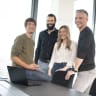 Team insight Technology