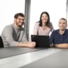 Team insight Workspace