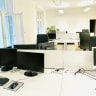 Team insight Technology