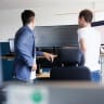 Team insight Technology