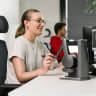 Team insight Workspace