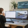Team insight Workspace