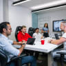 Team insight Team Culture