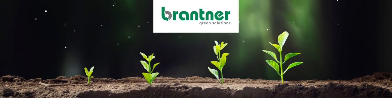 Workplace Image Brantner green solutions