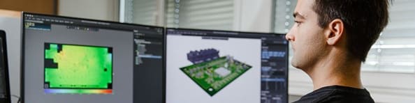 Workplace Image Magna